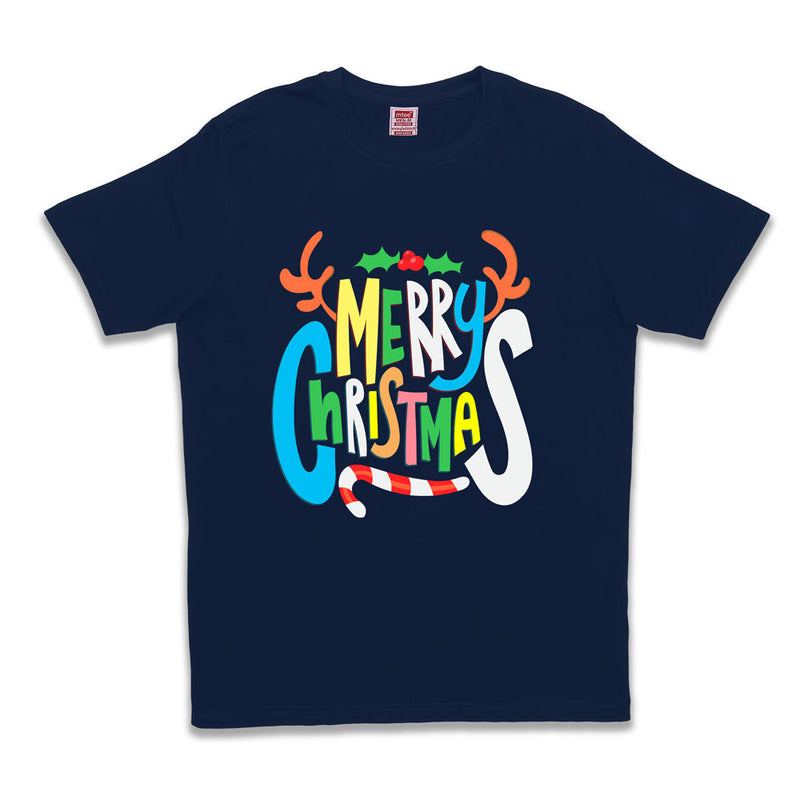 Merry Christmas t shirts