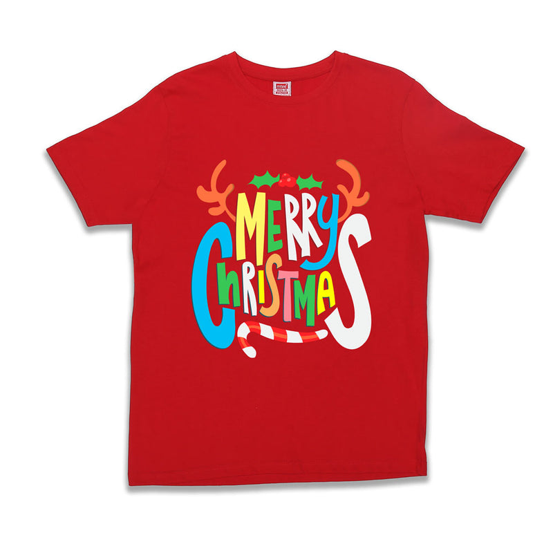 Merry Christmas t shirts