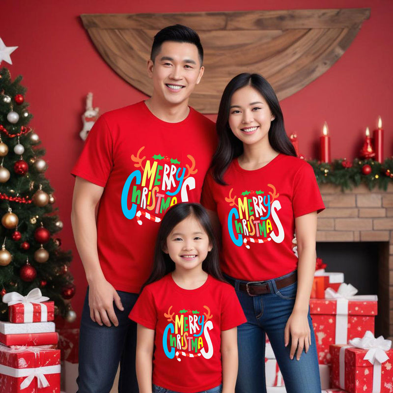 Merry Christmas t shirts