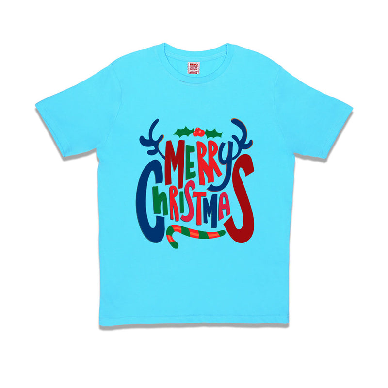 Merry Christmas t shirts