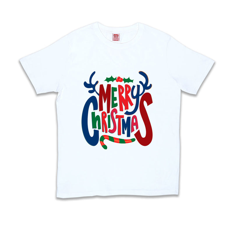 Merry Christmas t shirts