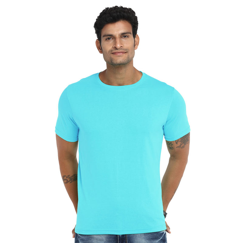 Men's Plain t-shirts | Bulk Plain T-shirts | Blank T-shirts | – GFASHION