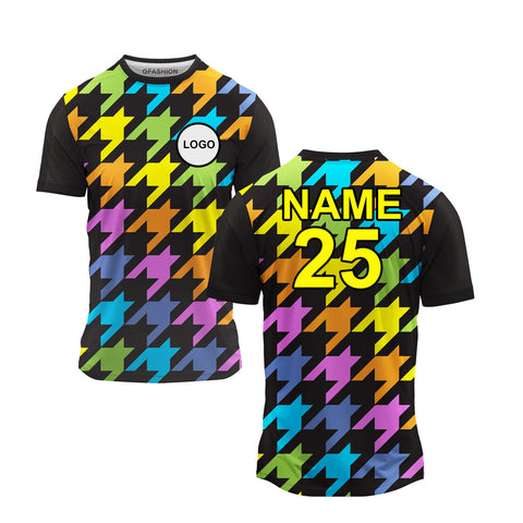 Sports Tees