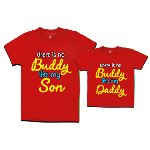 there-is-no-buddy-like-my-daddy-there-is-no-buddy-like-my-son-tshirts-_-gfashion