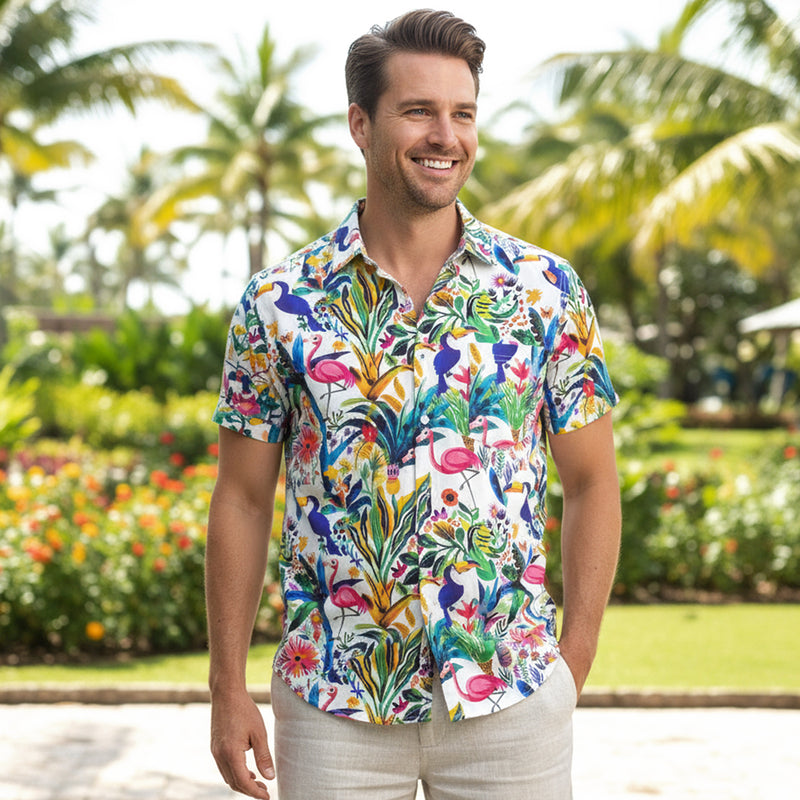 Family Fun Matching Dress