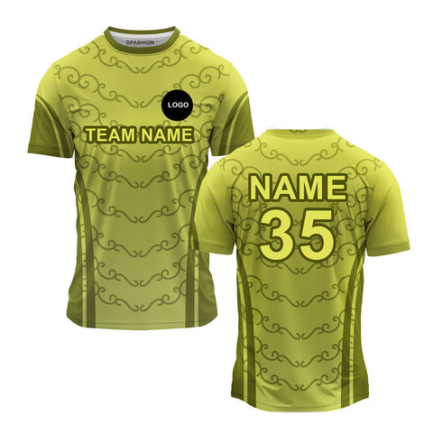 Women's Team Sports Tshirts