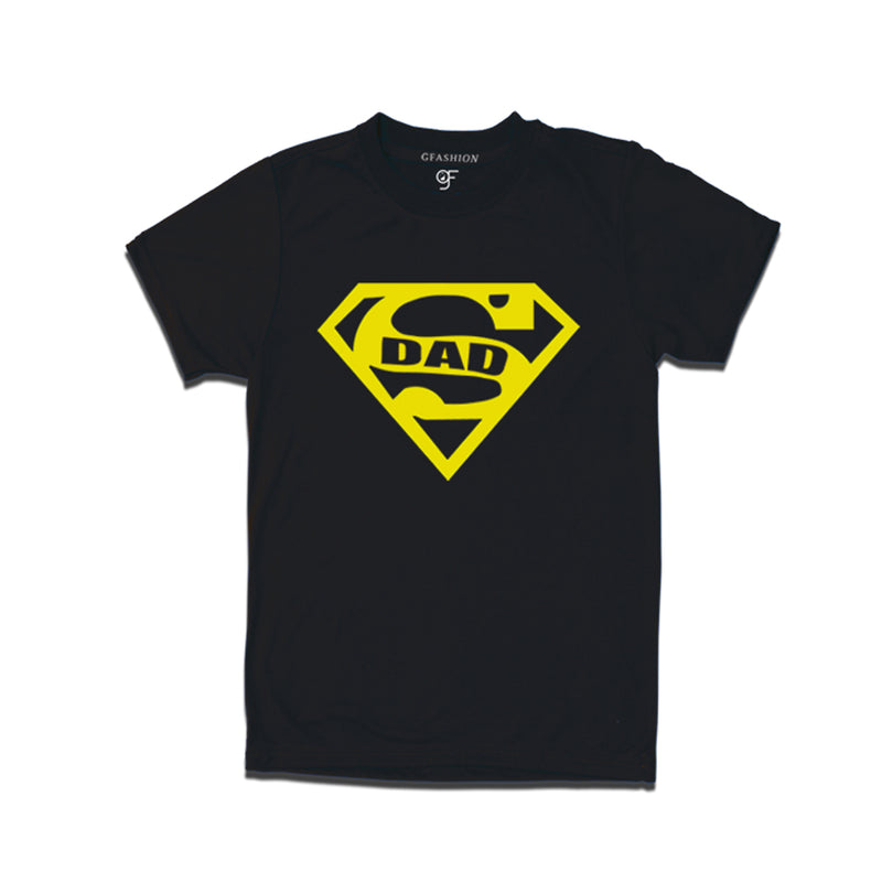 super dad t shirts