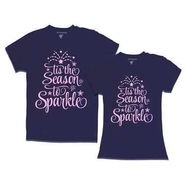 Couple Clothes for special festival