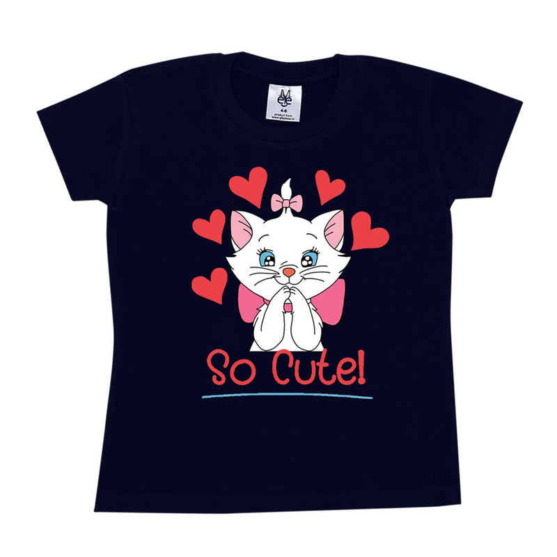 Combo Pack T-shirts for Girl
