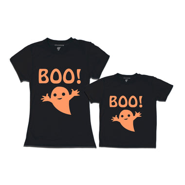 mother and baby funny t shirts