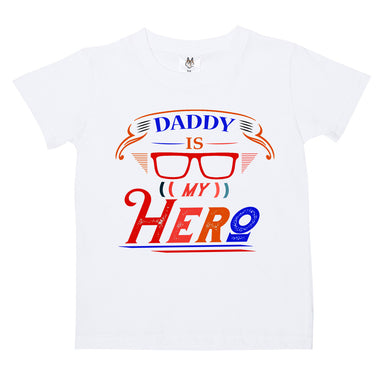 Combo Pack T-shirts for Boy