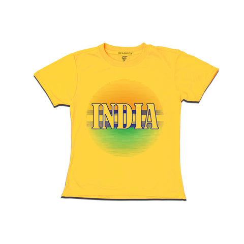 209-daughter tees