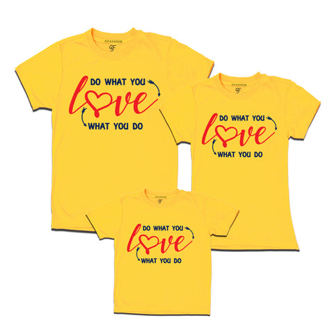 slogan t shirts