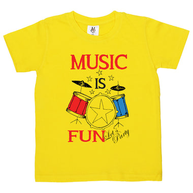 Combo Pack T-shirts for Boy