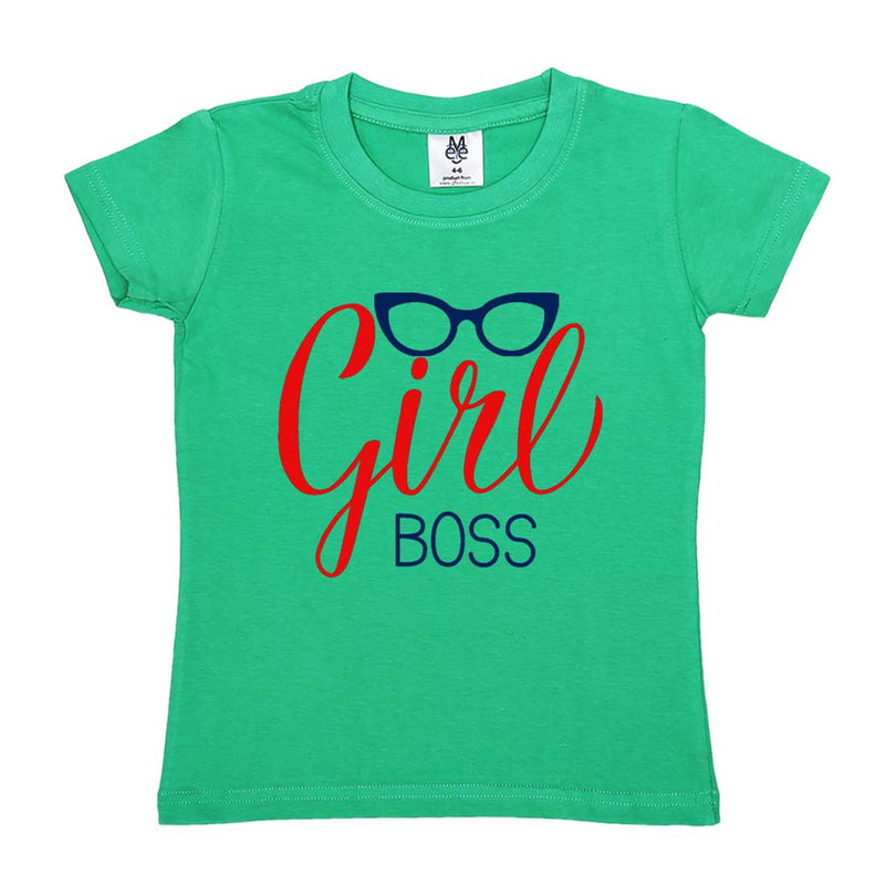 Combo Pack T-shirts for Girl
