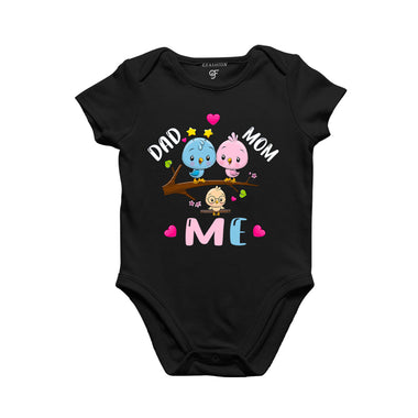 mommy's little super hero baby boy onesie combo 3