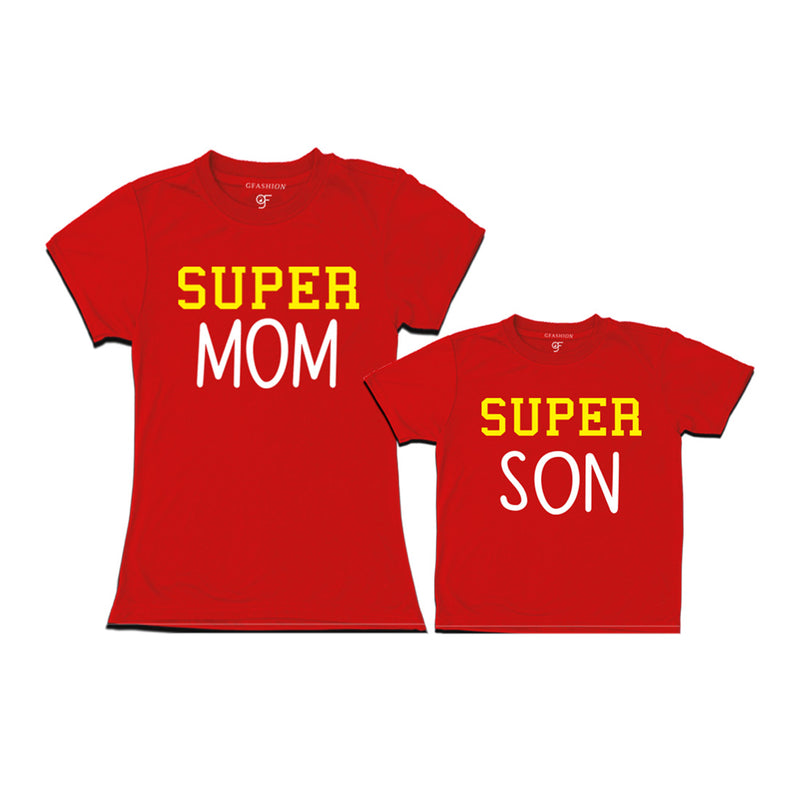 mommy and me t shirts