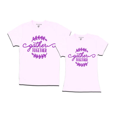 Christmas T-shirts