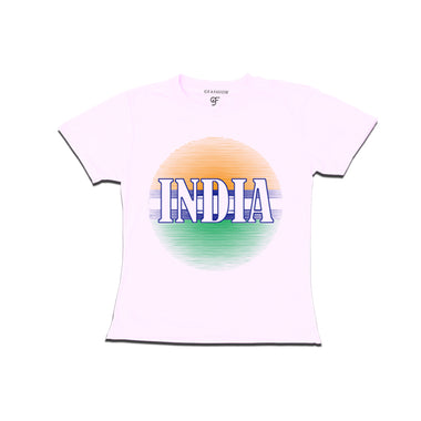 209-daughter tees