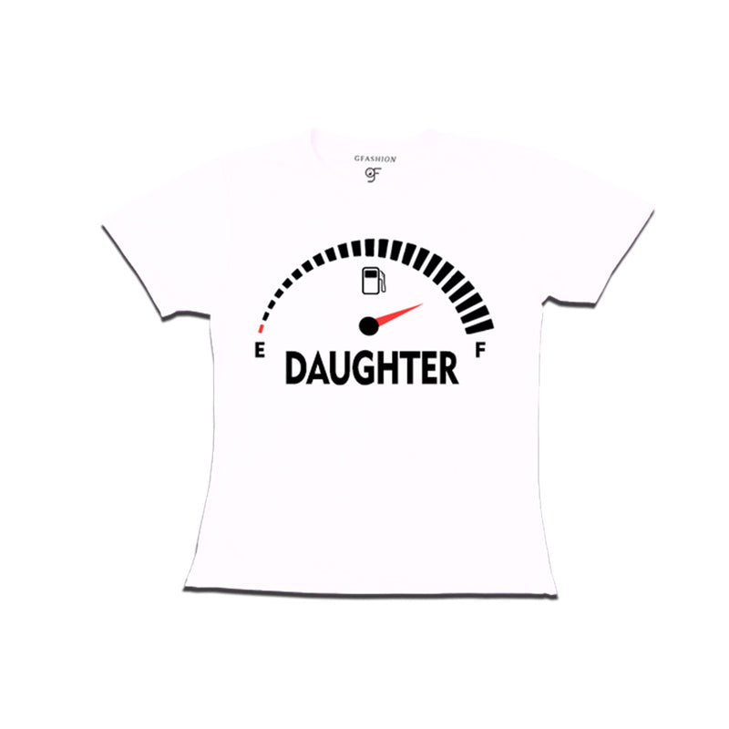 SpeedoMeter Girl T-shirt in White Color available @ gfashion.jpg