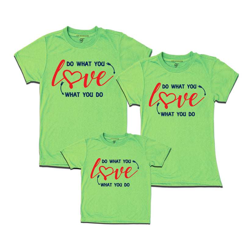 love quotes t shirts