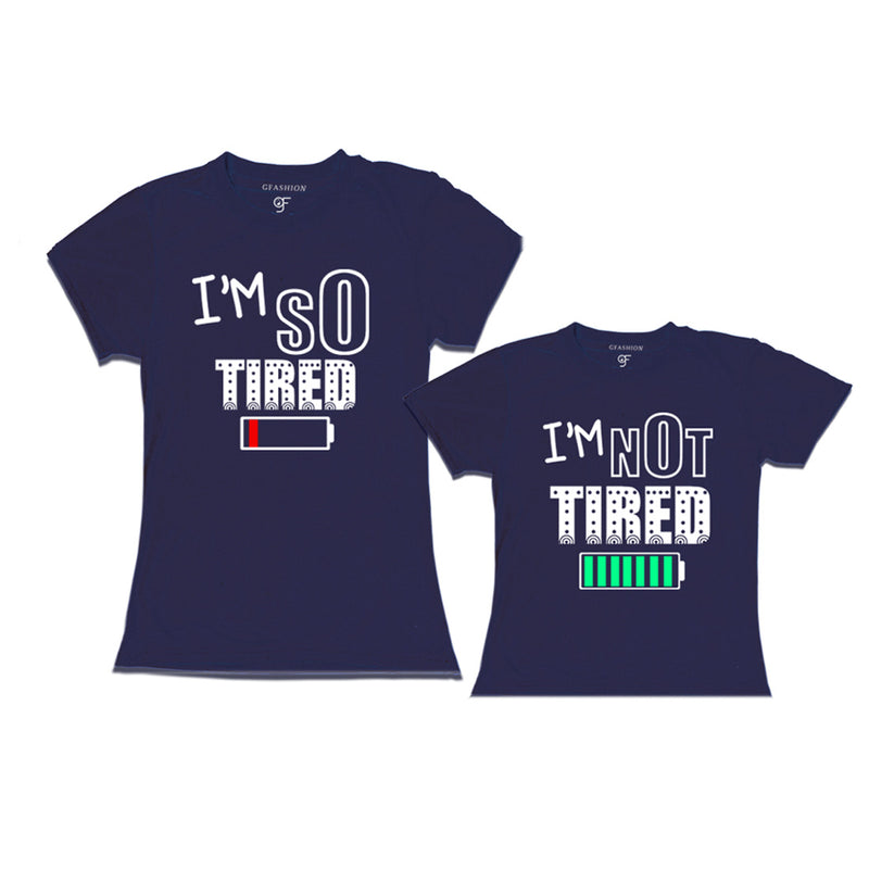 i'm so tired i'm not tired
