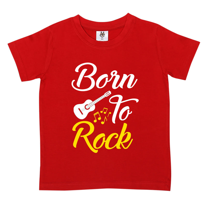 Combo Pack T-shirts for Boy
