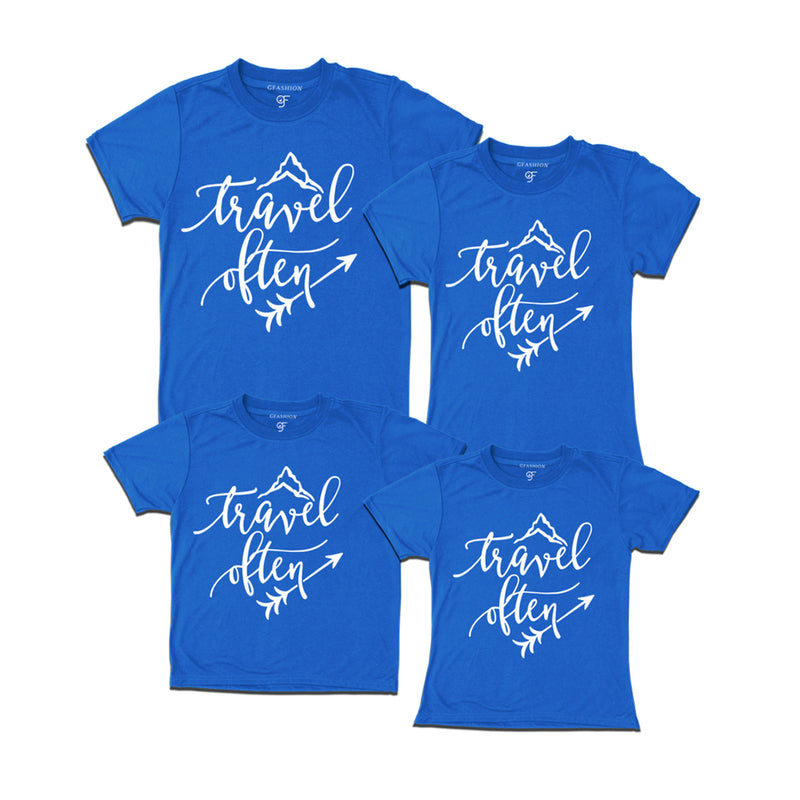 travel quotes t shirts