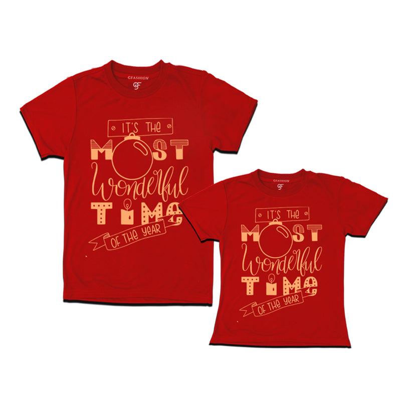 christmas t shirts 2020