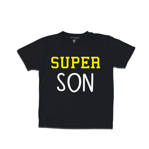 super son t shirts