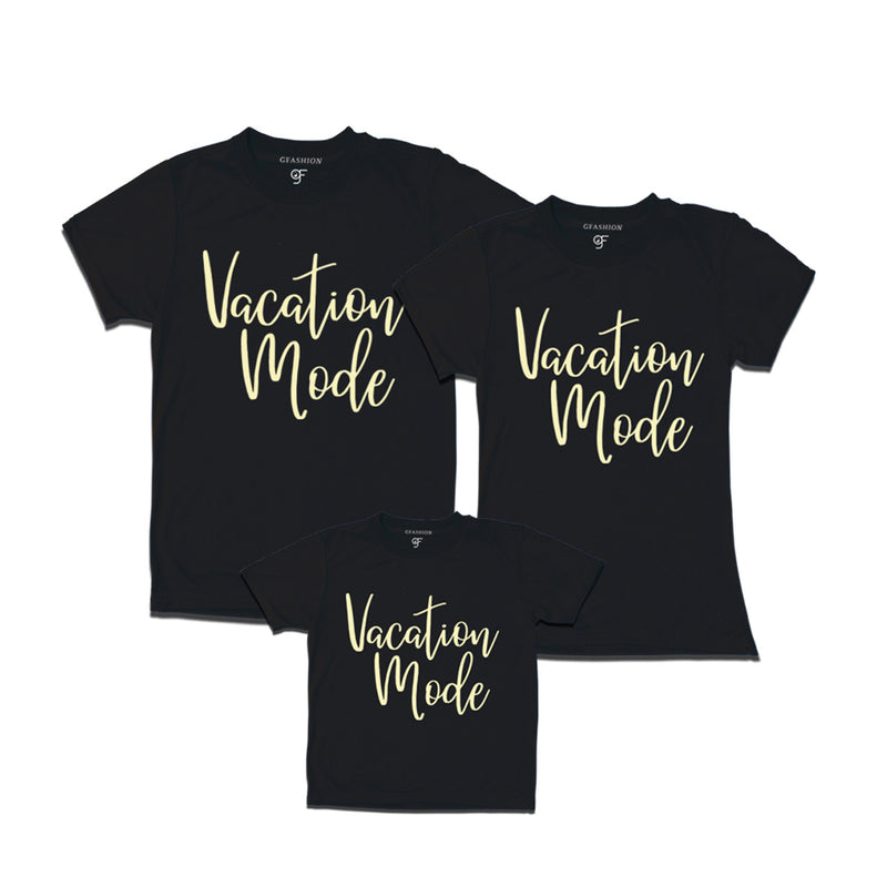 t shirts for family tribe