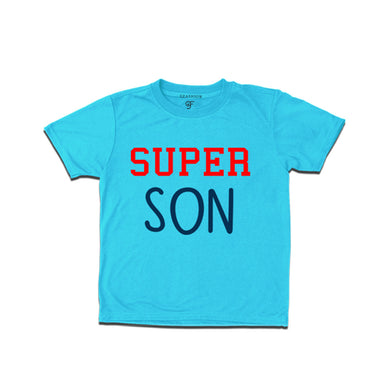 super son t shirts