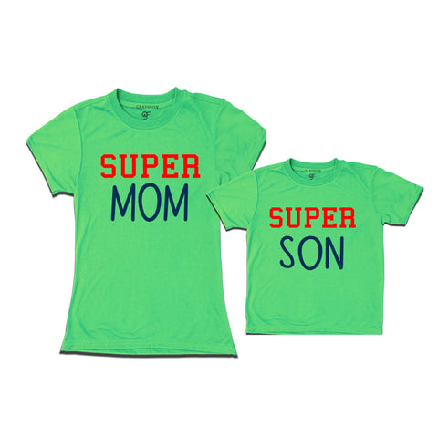 mommy and me t shirts