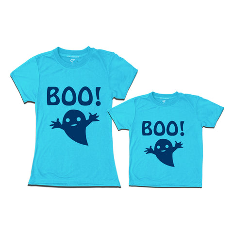 mother and baby funny t shirts