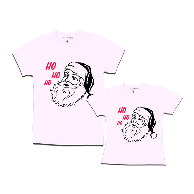 dad and daughter t shirt