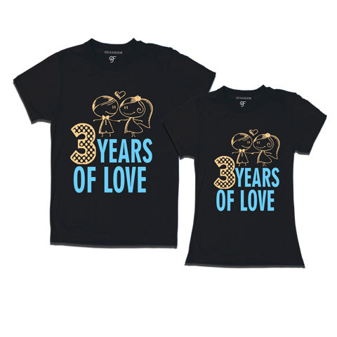  3-years-of-love-t-shirts-black