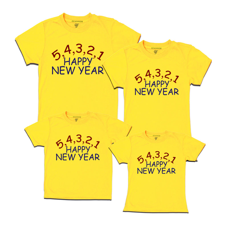 Countdown Starts 5,4,3,2,1...Happy New Year-Group in Yellow Color avilable @ gfashion.jpg
