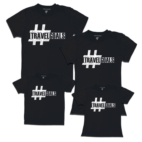 matching family t shirts
