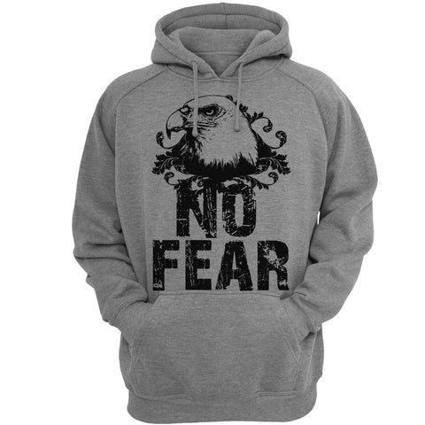 Men Sweatshirt Hoodie