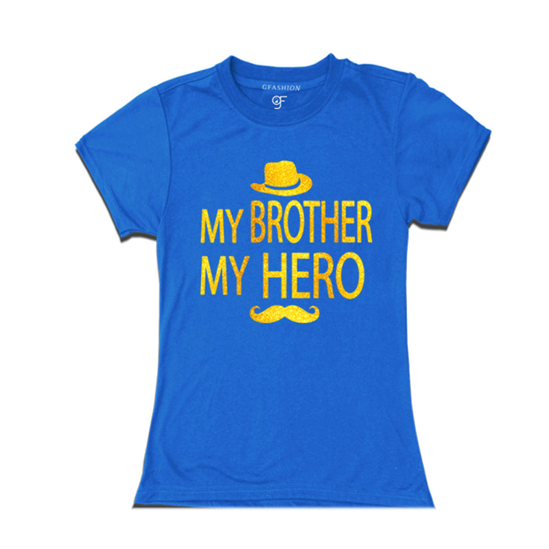 My-Brother-My-Hero-t-shirts-@-gfashion-Blue