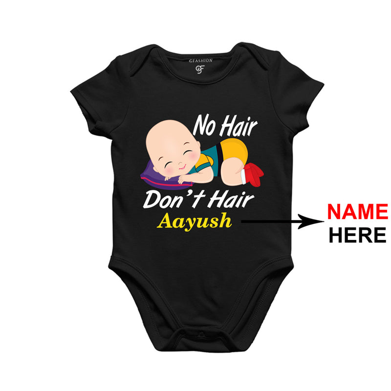 No hair don't hair Bodysuit name Customized in Black Color avilable @ gfashion.jpg