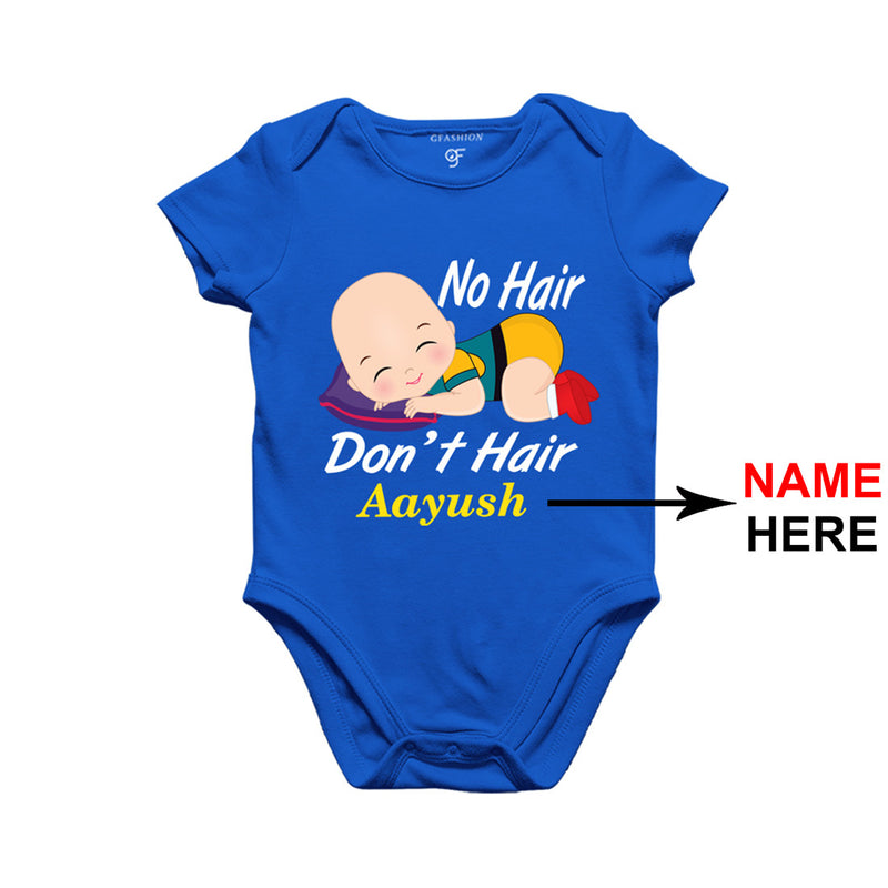 No hair don't hair Bodysuit name Customized in Blue Color avilable @ gfashion.jpg