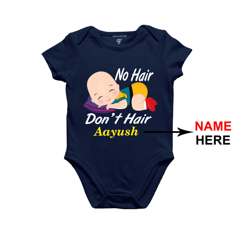 No hair don't hair Bodysuit name Customized in Navy Color avilable @ gfashion.jpg