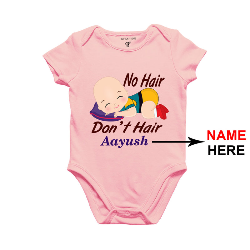 No hair don't hair Bodysuit name Customized in Pink Color avilable @ gfashion.jpg