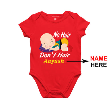 No hair don't hair Bodysuit name Customized in Red Color avilable @ gfashion.jpg