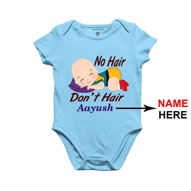 No hair don't hair Bodysuit name Customized in Sky Blue Color avilable @ gfashion.jpg