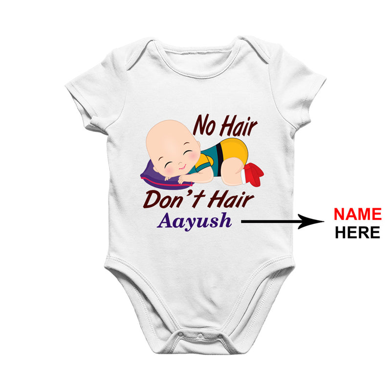 No hair don't hair Bodysuit name Customized in White Color avilable @ gfashion.jpg