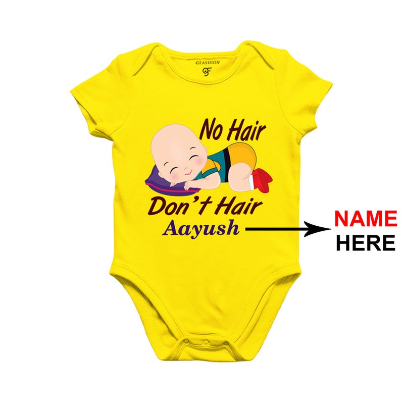 No hair don't hair Bodysuit name Customized in Yellow Color avilable @ gfashion.jpg