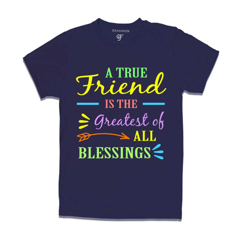 friends tshirts online | Group T-shirts | set of 3 t shirts | set of 4 t shirts 