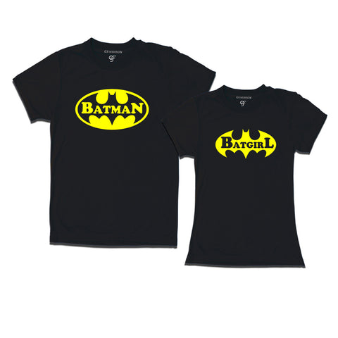 matching couple t shirt 